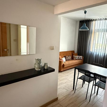 Apt4 - Oporto2All Vila Nova de Gaia Exterior photo