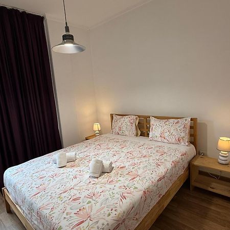 Apt4 - Oporto2All Vila Nova de Gaia Exterior photo