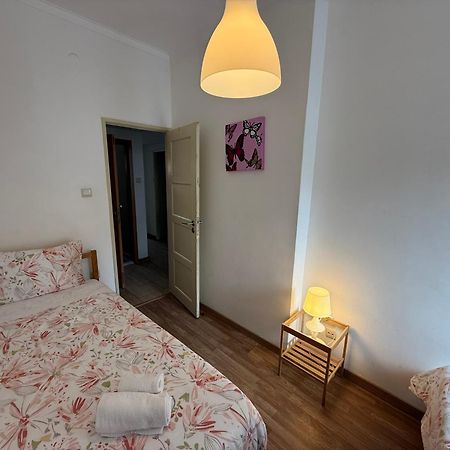 Apt4 - Oporto2All Vila Nova de Gaia Exterior photo