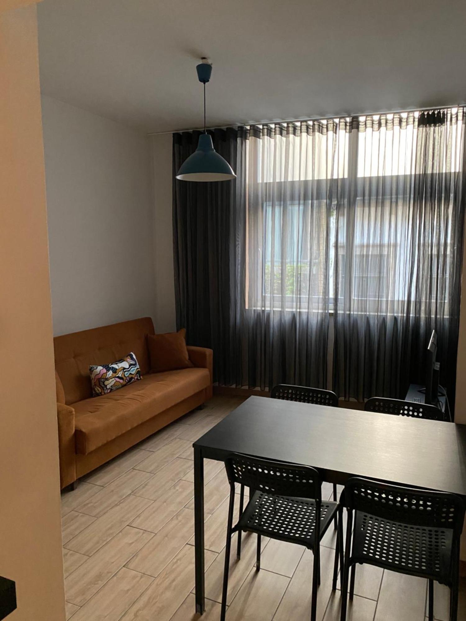Apt4 - Oporto2All Vila Nova de Gaia Exterior photo