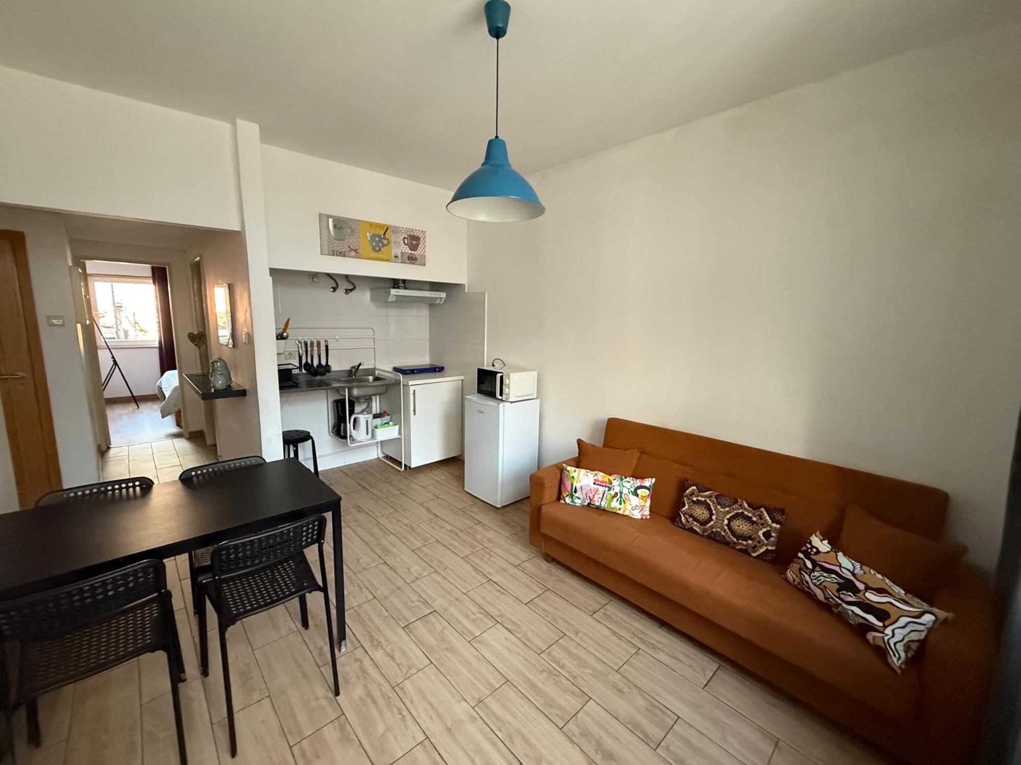 Apt4 - Oporto2All Vila Nova de Gaia Exterior photo