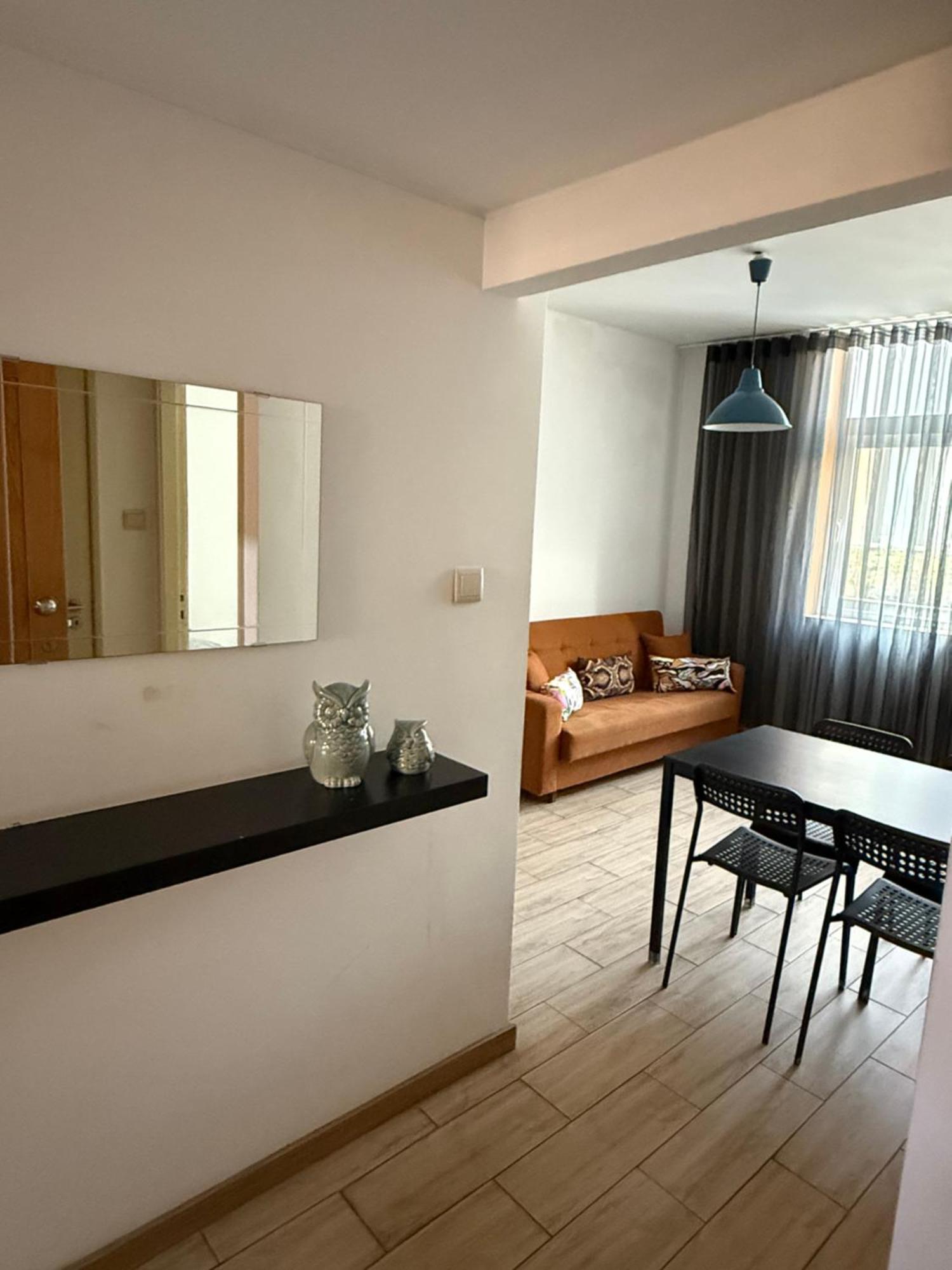 Apt4 - Oporto2All Vila Nova de Gaia Exterior photo